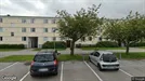 Lägenhet att hyra, Stenungsund, Uppegårdsvägen<span class="blurred street-number" onclick="ProcessAdRequest(5805358)"><span class="hint">Se väg-nummer</span>[xxxxxxxxxxxx]</span><span class="hglt"> (endast byte)</span>