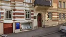 Lägenhet att hyra, Göteborg Centrum, Karl Gustavsgatan<span class="blurred street-number" onclick="ProcessAdRequest(5805361)"><span class="hint">Se väg-nummer</span>[xxxxxxxxxxxx]</span><span class="hglt"> (endast byte)</span>