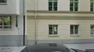 Lägenhet att hyra, Södermalm, Maria Prästgårdsgata<span class="blurred street-number" onclick="ProcessAdRequest(5805362)"><span class="hint">Se väg-nummer</span>[xxxxxxxxxxxx]</span><span class="hglt"> (endast byte)</span>