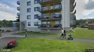Lägenhet att hyra, Mölndal, Åbys Allé<span class="blurred street-number" onclick="ProcessAdRequest(5805370)"><span class="hint">Se väg-nummer</span>[xxxxxxxxxxxx]</span><span class="hglt"> (endast byte)</span>
