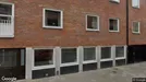 Lägenhet att hyra, Malmö Centrum, Rörsjögatan<span class="blurred street-number" onclick="ProcessAdRequest(5805375)"><span class="hint">Se väg-nummer</span>[xxxxxxxxxxxx]</span><span class="hglt"> (endast byte)</span>