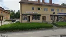 Lägenhet att hyra, Västerort, Spånga torgväg<span class="blurred street-number" onclick="ProcessAdRequest(5805379)"><span class="hint">Se väg-nr</span>[xxxxxxxx]</span><span class="hglt"> (endast byte)</span>