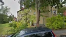 Lägenhet att hyra, Lidingö, Sturevägen<span class="blurred street-number" onclick="ProcessAdRequest(5805381)"><span class="hint">Se väg-nummer</span>[xxxxxxxxxxxx]</span><span class="hglt"> (endast byte)</span>