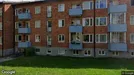 Lägenhet att hyra, Haninge, Handen, Midgårdsvägen<span class="blurred street-number" onclick="ProcessAdRequest(5805383)"><span class="hint">Se väg-nummer</span>[xxxxxxxxxxxx]</span><span class="hglt"> (endast byte)</span>