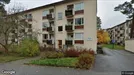 Lägenhet att hyra, Söderort, Hauptvägen<span class="blurred street-number" onclick="ProcessAdRequest(5805385)"><span class="hint">Se väg-nummer</span>[xxxxxxxxxxxx]</span><span class="hglt"> (endast byte)</span>