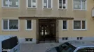 Lägenhet att hyra, Malmö Centrum, Uppsalagatan<span class="blurred street-number" onclick="ProcessAdRequest(5805395)"><span class="hint">Se väg-nummer</span>[xxxxxxxxxxxx]</span><span class="hglt"> (endast byte)</span>