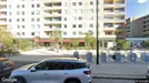 Lägenhet att hyra, Malmö Centrum, Mariedalsvägen<span class="blurred street-number" onclick="ProcessAdRequest(5805398)"><span class="hint">Se väg-nr</span>[xxxxxxxx]</span><span class="hglt"> (endast byte)</span>