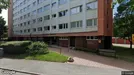 Lägenhet att hyra, Uppsala, Glimmervägen<span class="blurred street-number" onclick="ProcessAdRequest(5805400)"><span class="hint">Se väg-nummer</span>[xxxxxxxxxxxx]</span><span class="hglt"> (endast byte)</span>