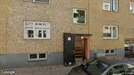 Lägenhet att hyra, Helsingborg, Erik Dahlbergs Gata<span class="hglt"> (endast byte)</span>
