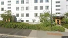 Lägenhet att hyra, Söderort, Blommensbergsvägen<span class="blurred street-number" onclick="ProcessAdRequest(5805413)"><span class="hint">Se väg-nummer</span>[xxxxxxxxxxxx]</span><span class="hglt"> (endast byte)</span>