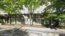 Lägenhet att hyra, Solna, Ankdammsgatan<span class="blurred street-number" onclick="ProcessAdRequest(5805414)"><span class="hint">Se väg-nummer</span>[xxxxxxxxxxxx]</span><span class="hglt"> (endast byte)</span>