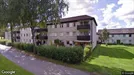 Lägenhet att hyra, Linköping, Sörgårdsgatan<span class="blurred street-number" onclick="ProcessAdRequest(5805421)"><span class="hint">Se väg-nummer</span>[xxxxxxxxxxxx]</span><span class="hglt"> (endast byte)</span>