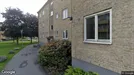 Lägenhet att hyra, Partille, Galoppvägen<span class="blurred street-number" onclick="ProcessAdRequest(5805424)"><span class="hint">Se väg-nummer</span>[xxxxxxxxxxxx]</span><span class="hglt"> (endast byte)</span>