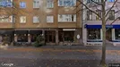 Lägenhet att hyra, Malmö Centrum, Regementsgatan<span class="blurred street-number" onclick="ProcessAdRequest(5805425)"><span class="hint">Se väg-nr</span>[xxxxxxxx]</span><span class="hglt"> (endast byte)</span>