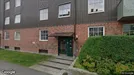 Lägenhet att hyra, Majorna-Linné, Majstångsgatan<span class="hglt"> (endast byte)</span>