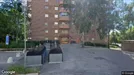Lägenhet att hyra, Södertälje, Karlslundsgatan<span class="blurred street-number" onclick="ProcessAdRequest(5805439)"><span class="hint">Se väg-nr</span>[xxxxxxxx]</span><span class="hglt"> (endast byte)</span>