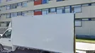 Lägenhet att hyra, Solna, Bredkilsbacken<span class="blurred street-number" onclick="ProcessAdRequest(5805440)"><span class="hint">Se väg-nr</span>[xxxxxxxx]</span><span class="hglt"> (endast byte)</span>