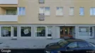Lägenhet att hyra, Sundbyberg, Järnvägsgatan<span class="blurred street-number" onclick="ProcessAdRequest(5805443)"><span class="hint">Se väg-nummer</span>[xxxxxxxxxxxx]</span><span class="hglt"> (endast byte)</span>