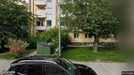 Lägenhet att hyra, Gärdet/Djurgården, Brantingsgatan<span class="blurred street-number" onclick="ProcessAdRequest(5805450)"><span class="hint">Se väg-nr</span>[xxxxxxxx]</span><span class="hglt"> (endast byte)</span>
