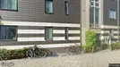 Lägenhet att hyra, Malmö Centrum, Fregattgatan<span class="blurred street-number" onclick="ProcessAdRequest(5805451)"><span class="hint">Se väg-nummer</span>[xxxxxxxxxxxx]</span><span class="hglt"> (endast byte)</span>
