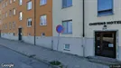 Lägenhet att hyra, Södertälje, Stockholmsvägen<span class="blurred street-number" onclick="ProcessAdRequest(5805460)"><span class="hint">Se väg-nummer</span>[xxxxxxxxxxxx]</span><span class="hglt"> (endast byte)</span>