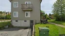 Lägenhet att hyra, Alingsås, Bygdevägen<span class="blurred street-number" onclick="ProcessAdRequest(5805466)"><span class="hint">Se väg-nummer</span>[xxxxxxxxxxxx]</span><span class="hglt"> (endast byte)</span>