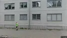 Lägenhet att hyra, Södertälje, Storgatan<span class="blurred street-number" onclick="ProcessAdRequest(5805467)"><span class="hint">Se väg-nummer</span>[xxxxxxxxxxxx]</span><span class="hglt"> (endast byte)</span>