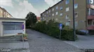 Lägenhet att hyra, Malmö Centrum, Lönngatan<span class="blurred street-number" onclick="ProcessAdRequest(5805470)"><span class="hint">Se väg-nummer</span>[xxxxxxxxxxxx]</span><span class="hglt"> (endast byte)</span>
