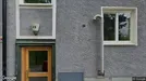 Lägenhet att hyra, Söderort, Björksundsslingan<span class="blurred street-number" onclick="ProcessAdRequest(5805472)"><span class="hint">Se väg-nummer</span>[xxxxxxxxxxxx]</span><span class="hglt"> (endast byte)</span>