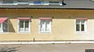 Lägenhet att hyra, Lerum, Tollered, Volrath bergs väg<span class="blurred street-number" onclick="ProcessAdRequest(5805475)"><span class="hint">Se väg-nummer</span>[xxxxxxxxxxxx]</span><span class="hglt"> (endast byte)</span>