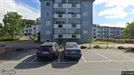 Lägenhet att hyra, Västra hisingen, Blidvädersgatan<span class="blurred street-number" onclick="ProcessAdRequest(5805478)"><span class="hint">Se väg-nummer</span>[xxxxxxxxxxxx]</span><span class="hglt"> (endast byte)</span>