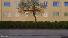 Lägenhet att hyra, Söderort, Blåsutvägen<span class="hglt"> (endast byte)</span>