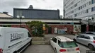 Lägenhet att hyra, Söderort, Önskehemsgatan<span class="blurred street-number" onclick="ProcessAdRequest(5805480)"><span class="hint">Se väg-nummer</span>[xxxxxxxxxxxx]</span><span class="hglt"> (endast byte)</span>