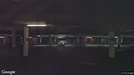 Lägenhet att hyra, Örgryte-Härlanda, Prästgårdsängen<span class="blurred street-number" onclick="ProcessAdRequest(5805484)"><span class="hint">Se väg-nummer</span>[xxxxxxxxxxxx]</span><span class="hglt"> (endast byte)</span>