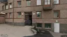Lägenhet att hyra, Örgryte-Härlanda, Övre olskroksgatan<span class="blurred street-number" onclick="ProcessAdRequest(5805487)"><span class="hint">Se väg-nummer</span>[xxxxxxxxxxxx]</span><span class="hglt"> (endast byte)</span>