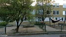 Lägenhet att hyra, Majorna-Linné, Jungmansgatan<span class="hglt"> (endast byte)</span>