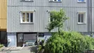 Lägenhet att hyra, Örgryte-Härlanda, Karlagatan<span class="blurred street-number" onclick="ProcessAdRequest(5805493)"><span class="hint">Se väg-nummer</span>[xxxxxxxxxxxx]</span><span class="hglt"> (endast byte)</span>