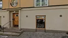 Lägenhet att hyra, Södermalm, Verkstadsgatan<span class="hglt"> (endast byte)</span>