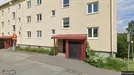 Lägenhet att hyra, Majorna-Linné, Kabelgatan<span class="blurred street-number" onclick="ProcessAdRequest(5805500)"><span class="hint">Se väg-nummer</span>[xxxxxxxxxxxx]</span><span class="hglt"> (endast byte)</span>