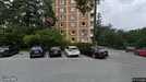 Lägenhet att hyra, Solna, Törnbacken<span class="blurred street-number" onclick="ProcessAdRequest(5805501)"><span class="hint">Se väg-nummer</span>[xxxxxxxxxxxx]</span><span class="hglt"> (endast byte)</span>