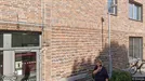 Lägenhet att hyra, Askim-Frölunda-Högsbo, Mandolingatan<span class="blurred street-number" onclick="ProcessAdRequest(5805502)"><span class="hint">Se väg-nummer</span>[xxxxxxxxxxxx]</span><span class="hglt"> (endast byte)</span>