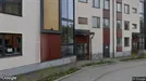 Lägenhet att hyra, Norrtälje, Roslagsgatan<span class="blurred street-number" onclick="ProcessAdRequest(5805503)"><span class="hint">Se väg-nummer</span>[xxxxxxxxxxxx]</span><span class="hglt"> (endast byte)</span>