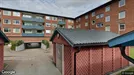 Lägenhet att hyra, Askim-Frölunda-Högsbo, Opalgatan<span class="blurred street-number" onclick="ProcessAdRequest(5805506)"><span class="hint">Se väg-nummer</span>[xxxxxxxxxxxx]</span><span class="hglt"> (endast byte)</span>