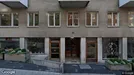 Lägenhet att hyra, Södermalm, Bergsundsgatan<span class="blurred street-number" onclick="ProcessAdRequest(5805509)"><span class="hint">Se väg-nummer</span>[xxxxxxxxxxxx]</span><span class="hglt"> (endast byte)</span>