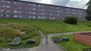 Lägenhet att hyra, Lundby, Norumshöjd<span class="hglt"> (endast byte)</span>
