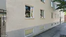 Lägenhet att hyra, Haninge, Handen, Parkvägen<span class="blurred street-number" onclick="ProcessAdRequest(5805514)"><span class="hint">Se väg-nummer</span>[xxxxxxxxxxxx]</span><span class="hglt"> (endast byte)</span>