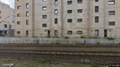 Lägenhet att hyra, Askim-Frölunda-Högsbo, Mandolingatan<span class="blurred street-number" onclick="ProcessAdRequest(5805519)"><span class="hint">Se väg-nummer</span>[xxxxxxxxxxxx]</span><span class="hglt"> (endast byte)</span>