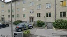 Lägenhet att hyra, Söderort, Karusellvägen<span class="blurred street-number" onclick="ProcessAdRequest(5805520)"><span class="hint">Se väg-nummer</span>[xxxxxxxxxxxx]</span><span class="hglt"> (endast byte)</span>