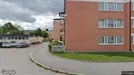 Lägenhet att hyra, Uppsala, Levertinsgatan<span class="blurred street-number" onclick="ProcessAdRequest(5805526)"><span class="hint">Se väg-nummer</span>[xxxxxxxxxxxx]</span><span class="hglt"> (endast byte)</span>