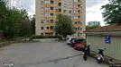 Lägenhet att hyra, Täby, Fregattvägen<span class="blurred street-number" onclick="ProcessAdRequest(5805530)"><span class="hint">Se väg-nummer</span>[xxxxxxxxxxxx]</span><span class="hglt"> (endast byte)</span>